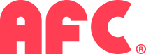 afc-logo