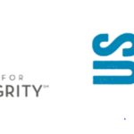 The Price of Sustainability: Who Pays? center for food integrety u.s. soy logo