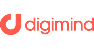 digimind logo
