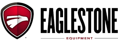 eaglestone logo