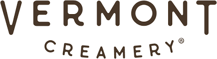 vermont creamery logo