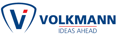 volkmann logo