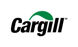 Cargill_Logo_black_2c_web_sm_(003)