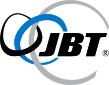 JBT-logo.png