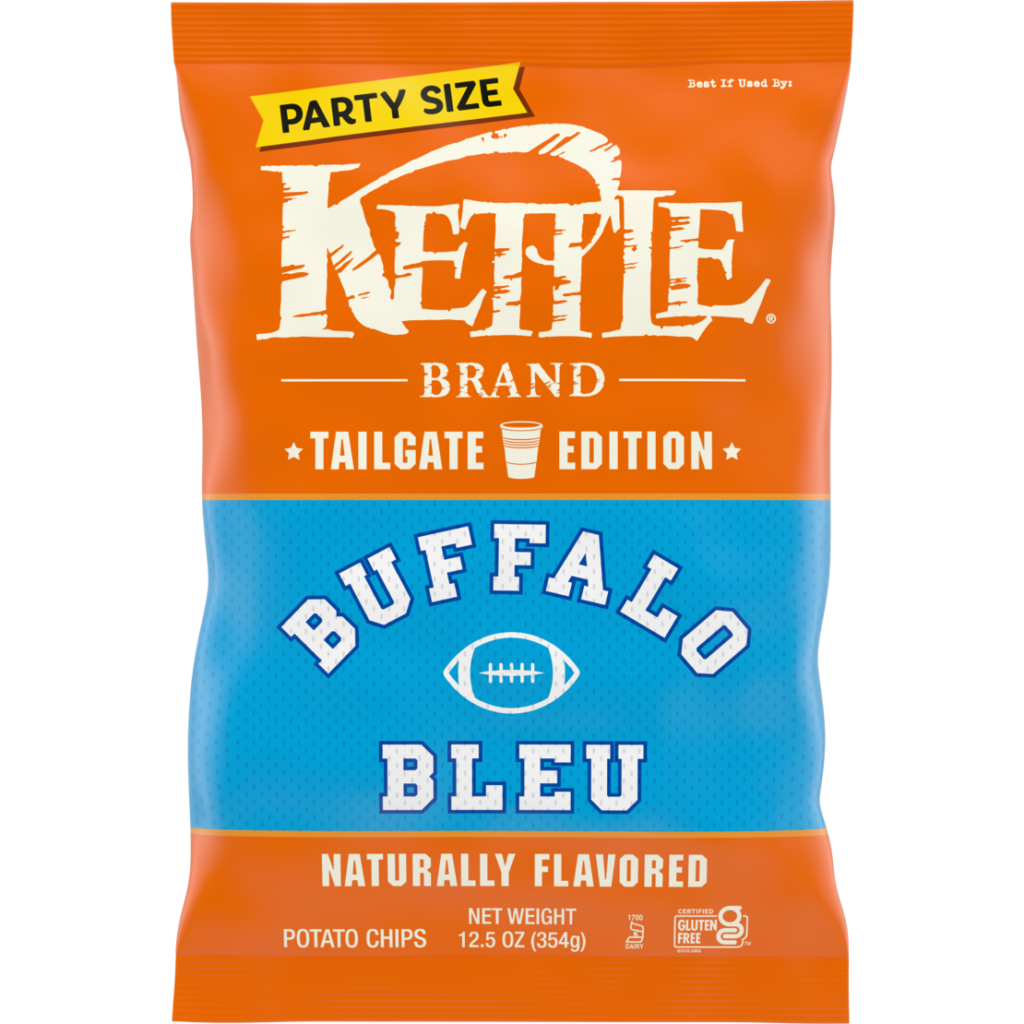 New Food and Beverage Product Launches, September 19 23 Food Industry Executive