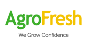agrofresh logo
