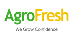 agrofresh-logo.png