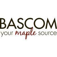 bascom logo