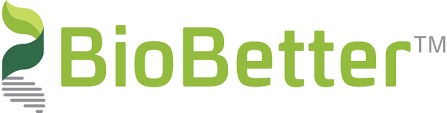 biobetter logo