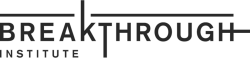 breakthrough logo