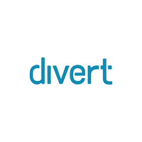 divert-logo.png