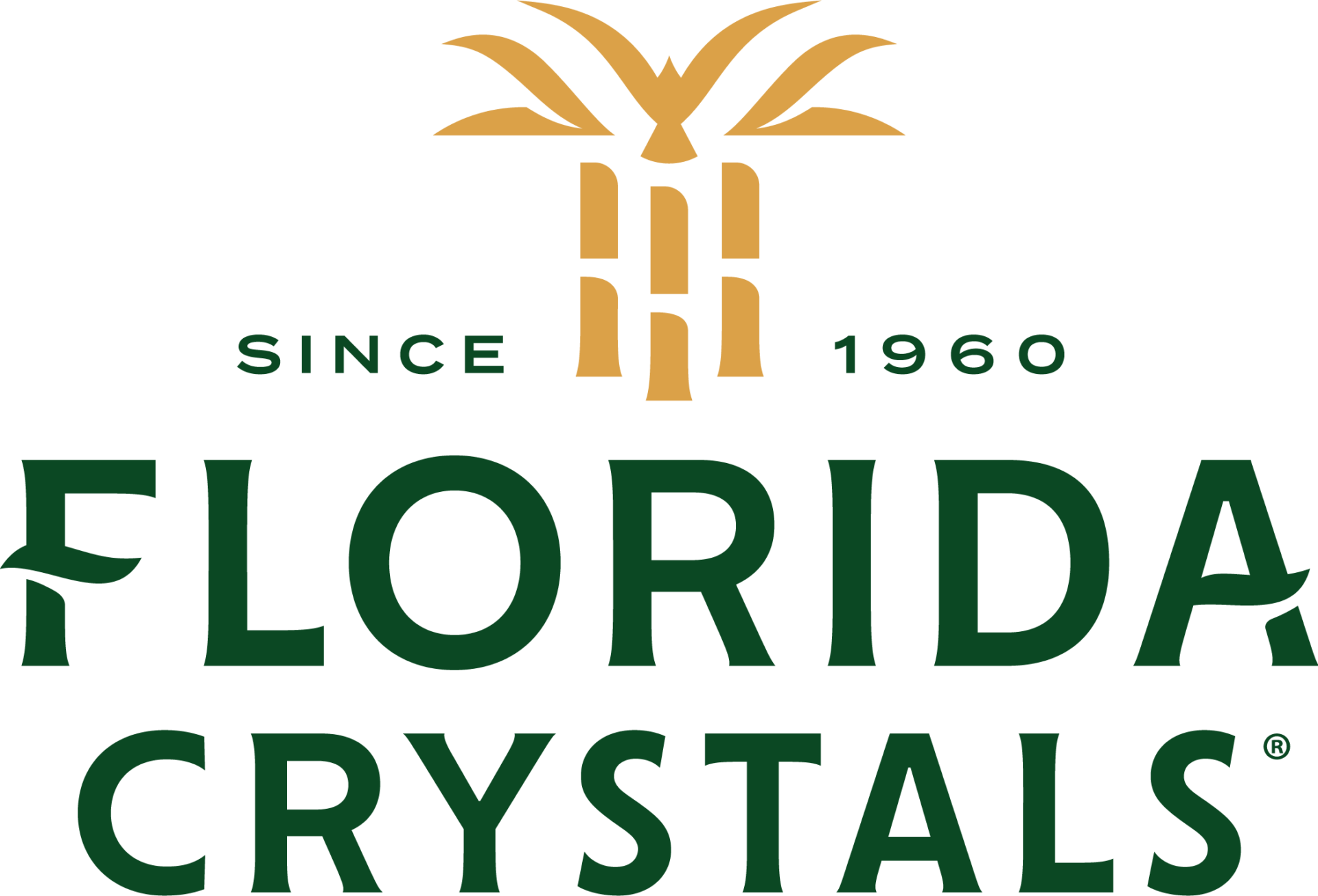 Florida Crystals® the First U.S.Grown Sugar Brand to Earn Distinctive Regenerative
