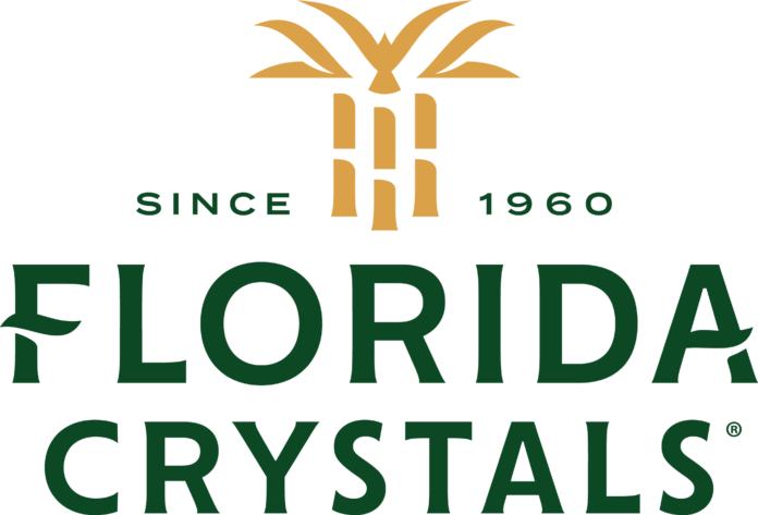 florida crystals
