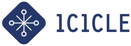 icicle-logo