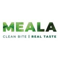 meala logo