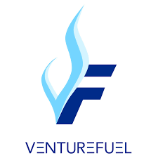 venturefuel.png