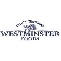 westminster foods