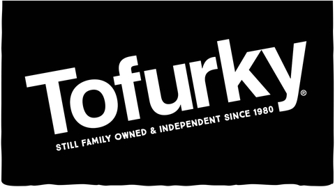 Tofurky-Logo-BOX