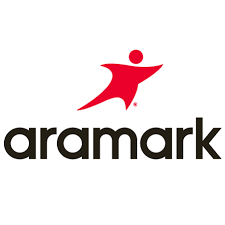Reduce Packaging - Aramark