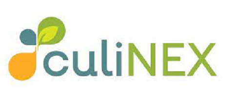 culinex logo