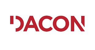 dacon logo