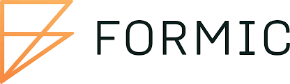 formic logo