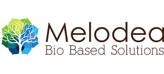 melodea logo