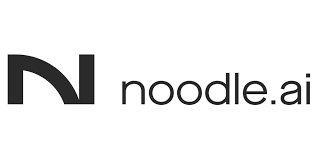 ServiceNow, Honeywell Back Noodle.ai with $25M Series C to End Global Supply Chain Crisis