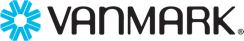 vanmark_logo
