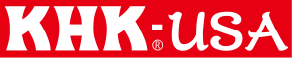 KHK-logo