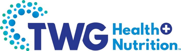 TWG logo