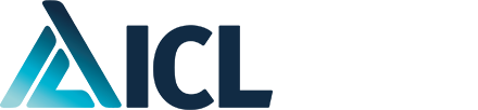 icl-logo-new