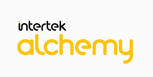 intertek alchemy logo