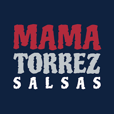 mama torrez logo