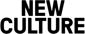 new culture logo