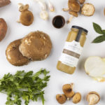 New Food and Beverage Product Launches, December 5 – 9 IMLM8829_ret