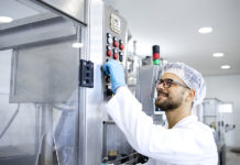 The Future Manufacturing Workforce: How One of the World’s Largest Snack Food Companies Is Tackling Today’s Labor Challenges