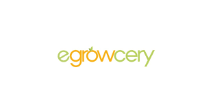 eGrowcery logo