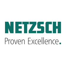 netzsch logo