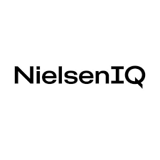 nielsoniq logo
