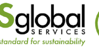 New Version of Sustainably Grown Standard for Agricultural Crops Published