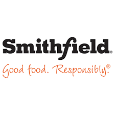 smithfield logo