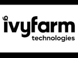 Ivyfarm logo