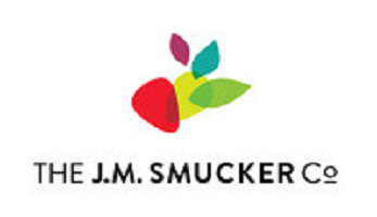 JMSmuckerCo_Logo