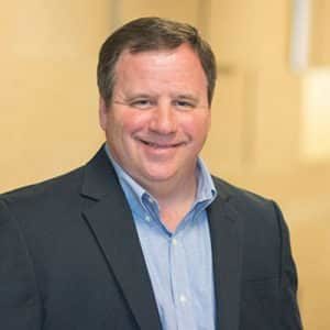 JeffChilton_400x400 Jeff Chilton