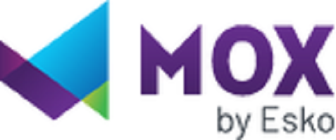 Mox_by_Esko_Logo