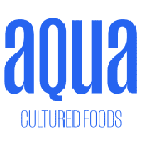 aqua logo new
