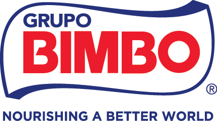 grupo bimbo logo