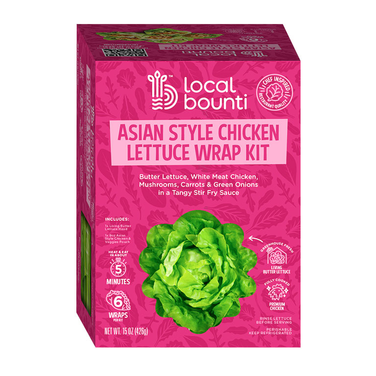 https://foodindustryexecutive.com/wp-content/uploads/2023/01/localbounti-asian-chicken-lettuce.jpeg