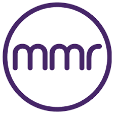 mmr logo